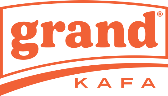 Grand-Kafa.png
